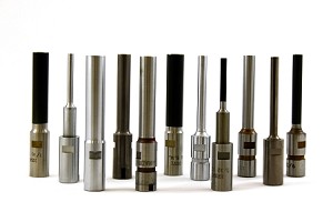 nygren uncoated 343.350 